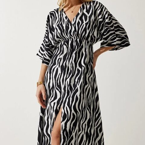 Dynamic Long Sleeve Lite