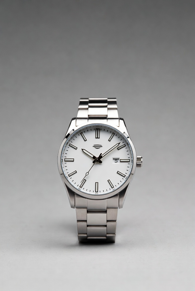 Tempo Tactical Bronz