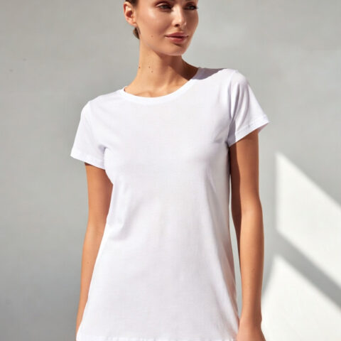 Dynamic Long Sleeve Lite