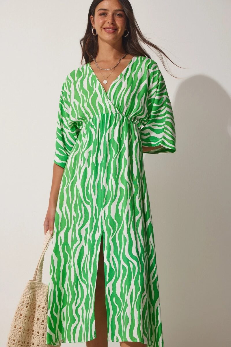 Oversize Long Sleeve Fit