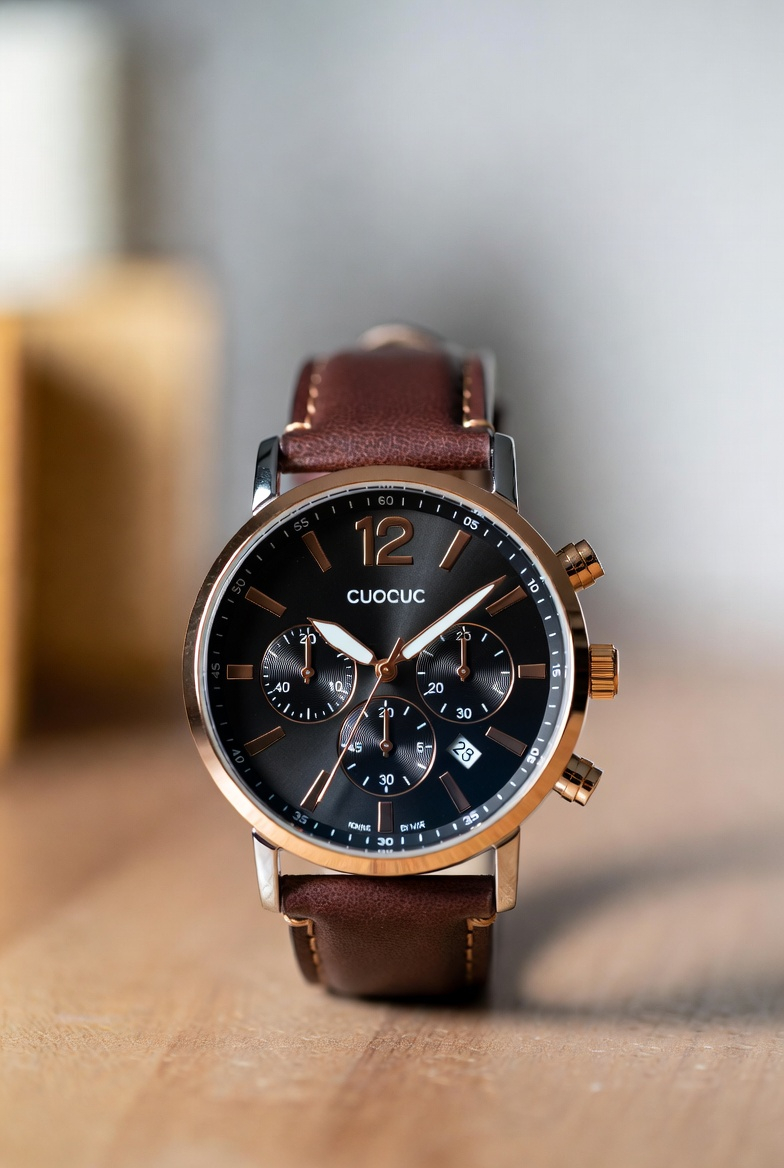 Lumen Classic Gümüş