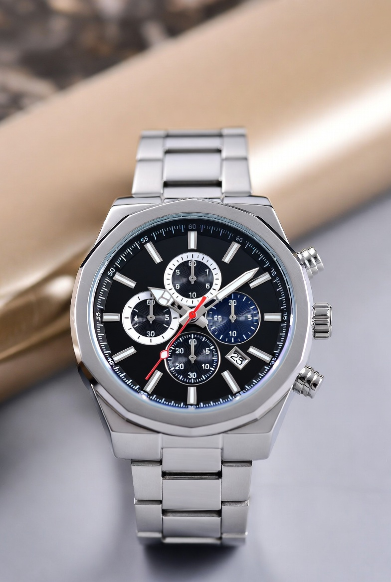 Nexum Skeleton Lacivert