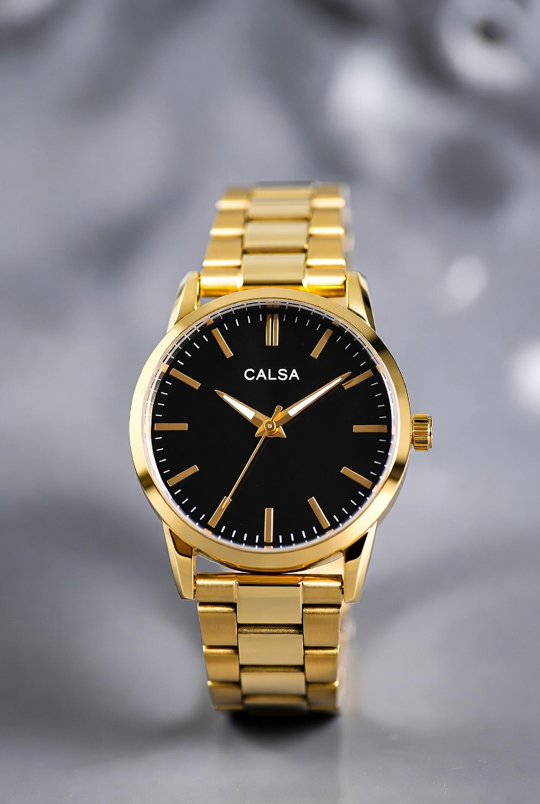 Lumen Classic Gümüş