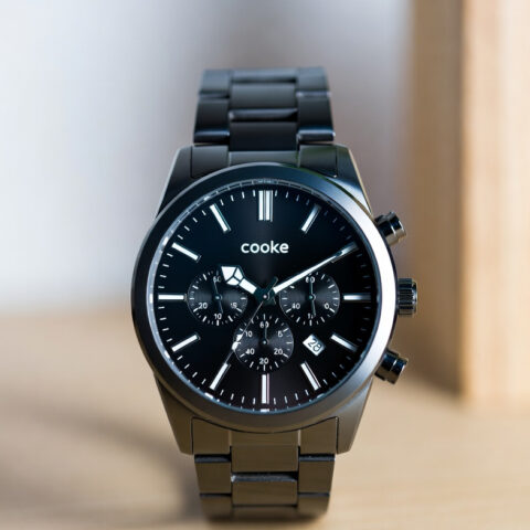 Drift Classic Rose Gold