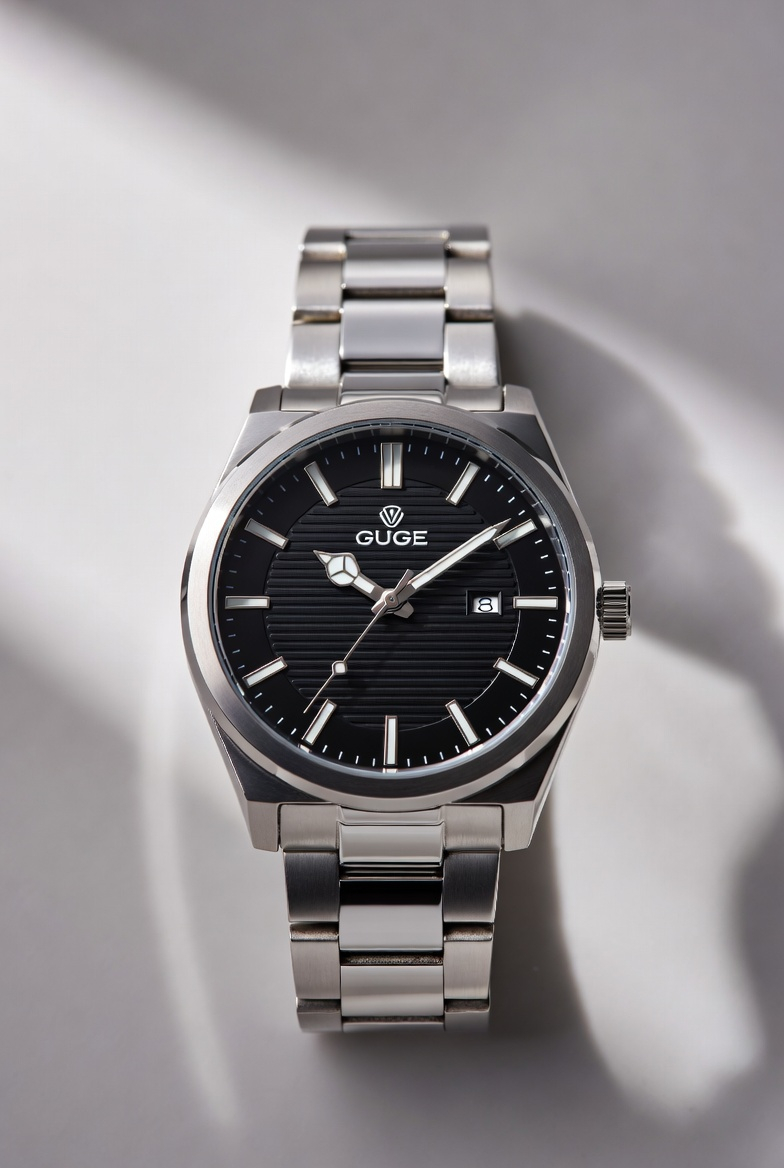 Celox Heritage Lacivert