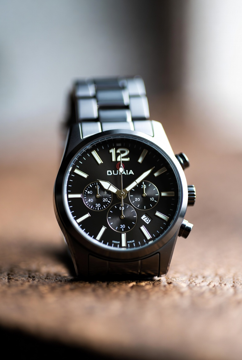 Celox Heritage Lacivert